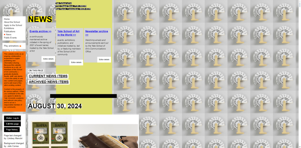 Opera Snapshot_2024-09-18_121905_www.art.yale.edu