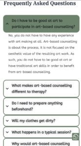 WhatsApp Image 2025-05-14 at 14.19.16