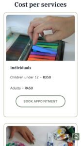 WhatsApp Image 2025-05-14 at 14.19.17 (1)