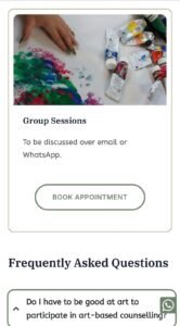 WhatsApp Image 2025-05-14 at 14.19.17