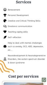 WhatsApp Image 2025-05-14 at 14.19.17 (2)