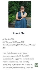 WhatsApp Image 2025-05-14 at 14.19.18 (1)