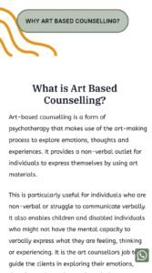 WhatsApp Image 2025-05-14 at 14.19.18