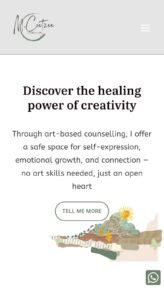 WhatsApp Image 2025-05-14 at 14.19.18 (2)